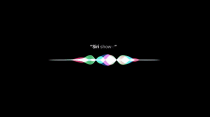 voice search importance