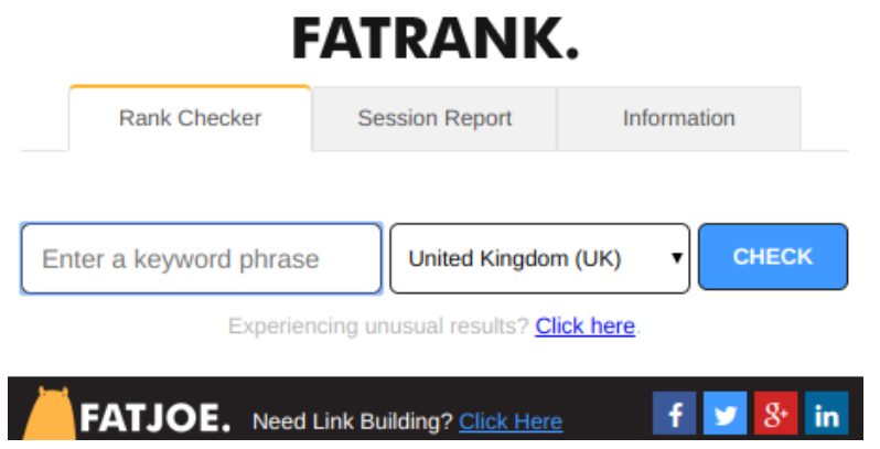 Best Chrome Extensions Fat Rank
