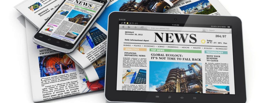 digital PR campaigns we can learn from