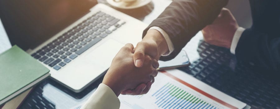 What is Digital PR?