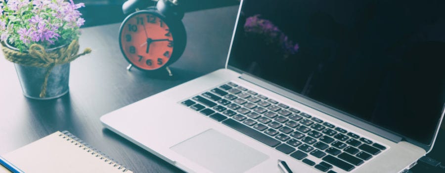 SEOtools