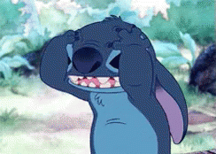 snapchat ad rule breaking stitch