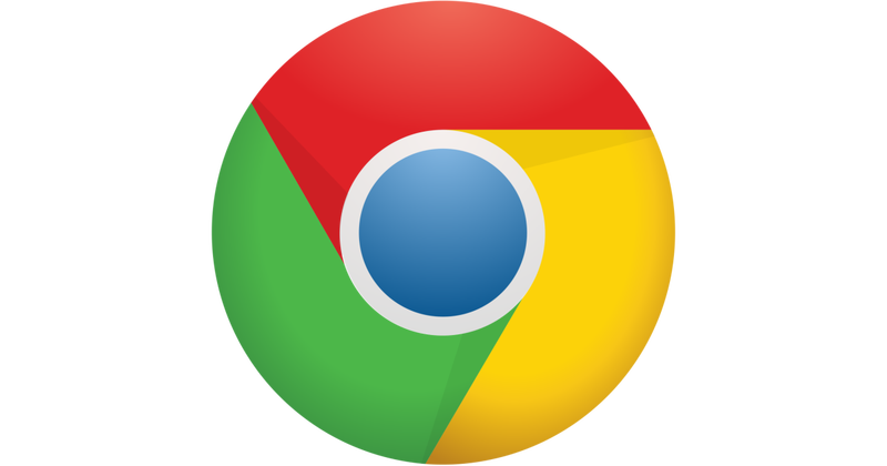 Google Chrome Ad Blocking