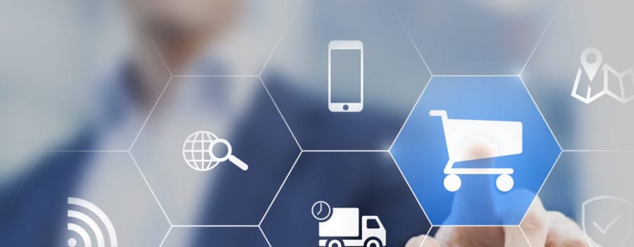 e-commerce for seo goes wrong