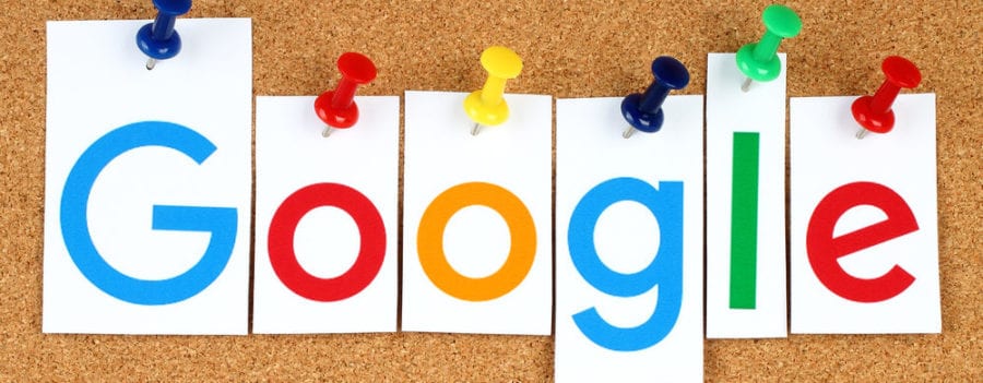 Google Tag Manager