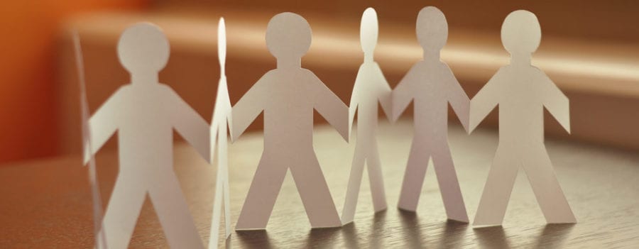 digital pr vs link building