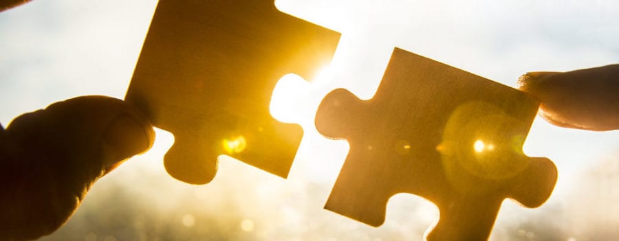 linkless link building