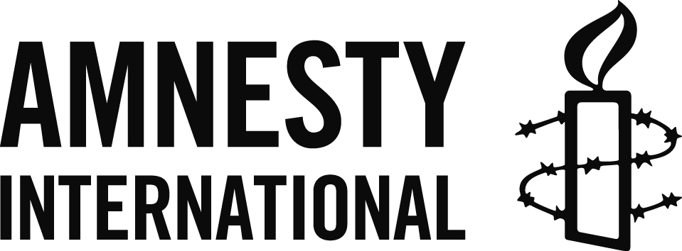 Amnesty International vs Twitter
