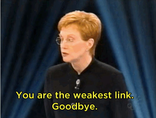 linkless link building anne robinson