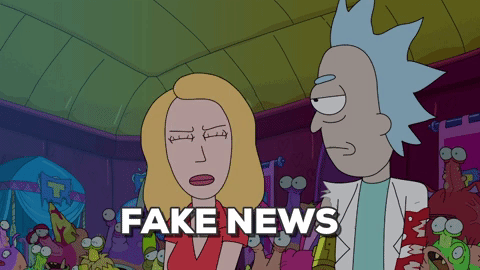 fake news google initiative