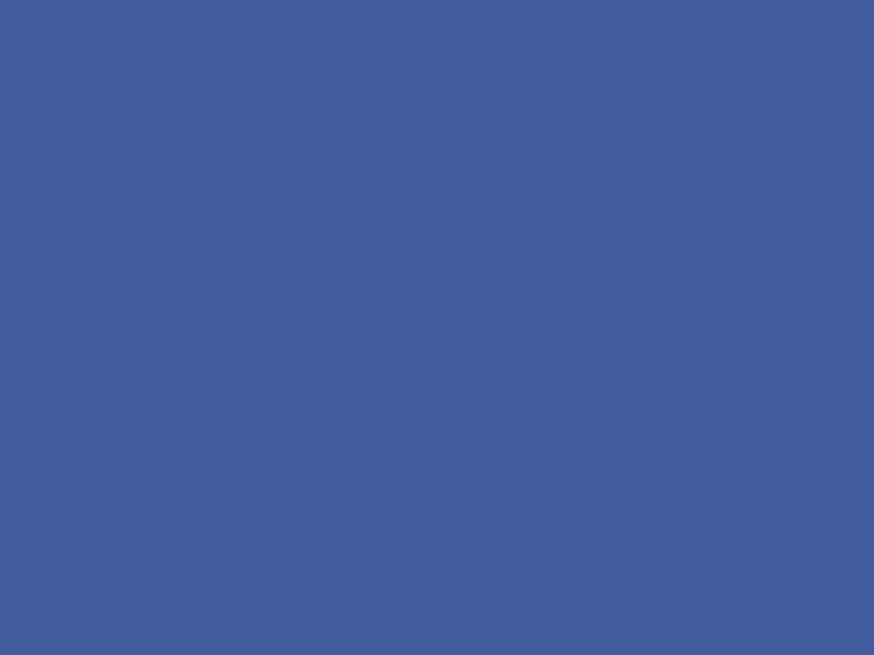 facebook removing interested in targeting