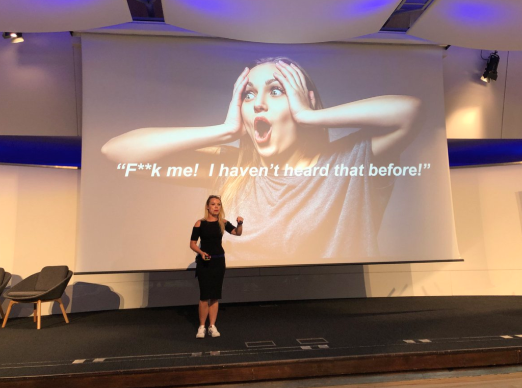outreach digital pr seo conference