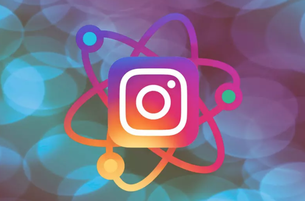 june social round up
