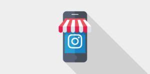What can Instagram offer your business?