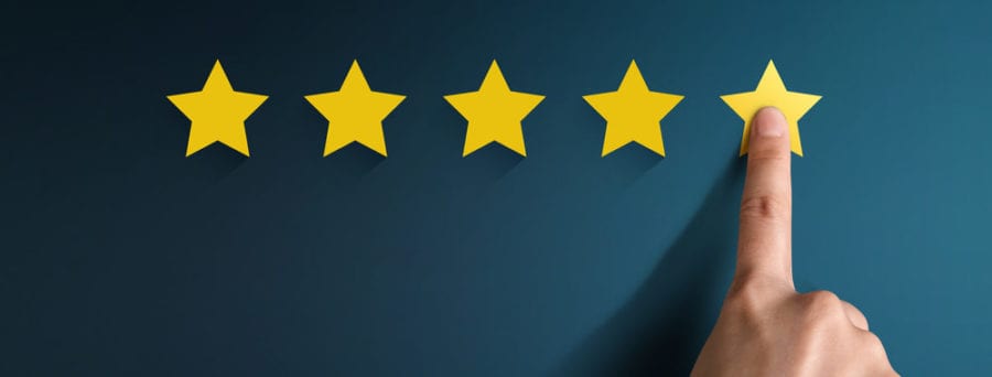 reviews