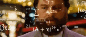 Google Search Console Makes a Change to Data Calculations