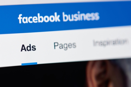 Facebook Redesigns its Mobile Pages to Add Stories, Action Buttons and More