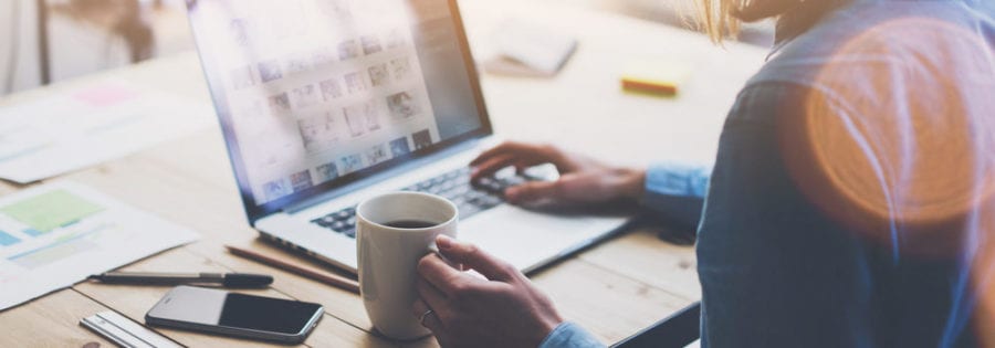 5 habits of an account manager