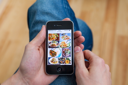 You will soon See Google Images data in Google Analytics