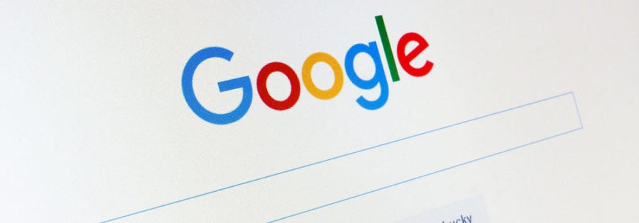 what is google rankbrain