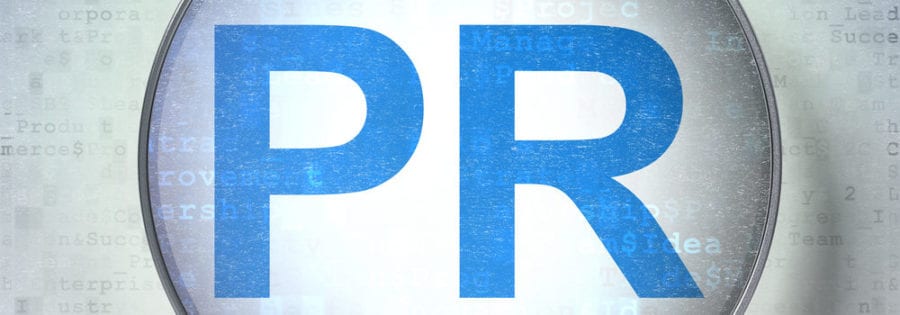 digital pr campaign on a budget