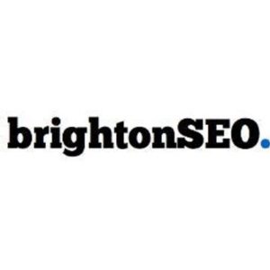 brightonseo