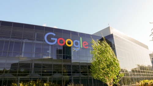 search console guide