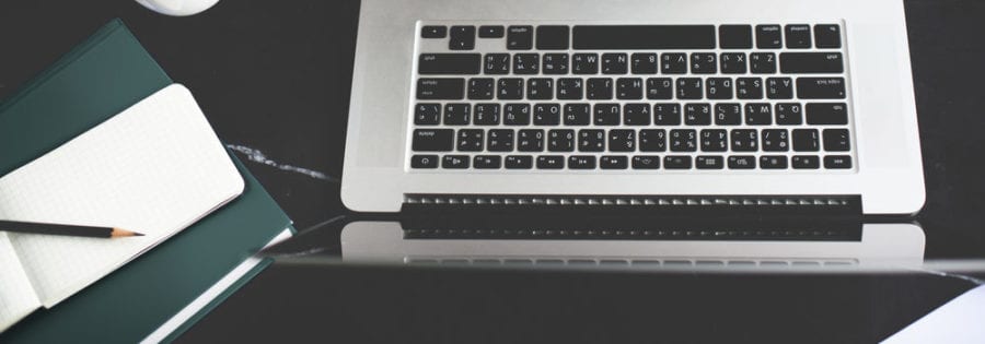 what is lsi?