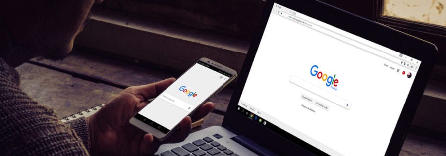 google penguin explained