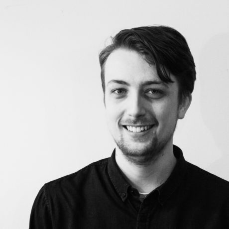 Danny Campbell Ricemedia