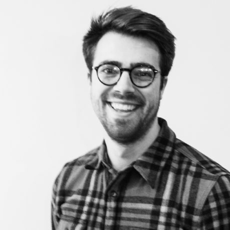 Sam Belbin Ricemedia