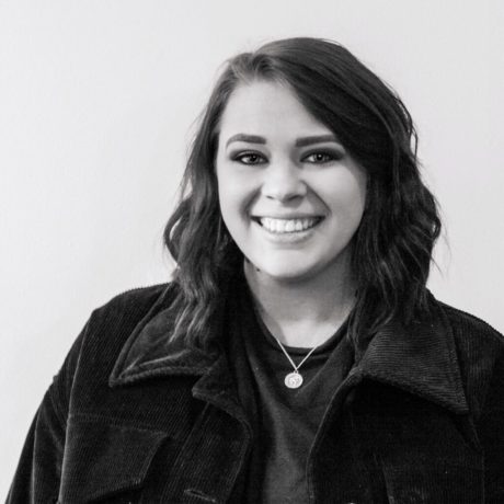 Emma Battrick Ricemedia