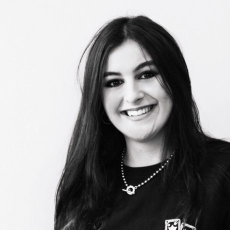 Katie Ambler Ricemedia