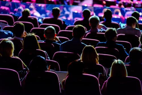 seo and digital marketing events in 2019