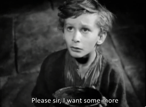 i want some more gif
