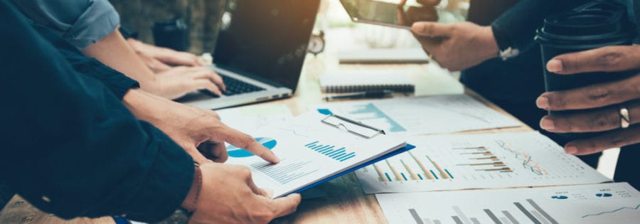 why you should hire a digital marketing agency