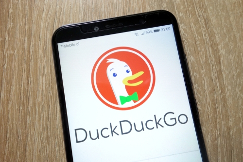duckduckgo