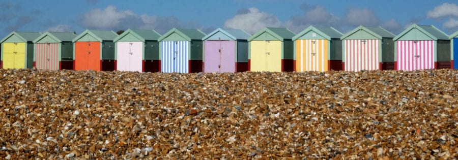 BrightonSEO April 2019 Highlights and Takeaways