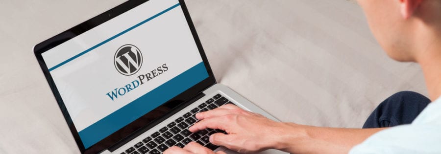 wordpress plugins to boost conversions