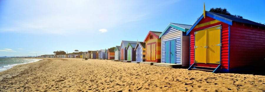brightonseo april 2019