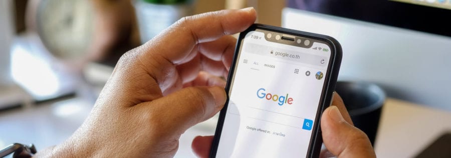 5 things we learnt about featured snippets