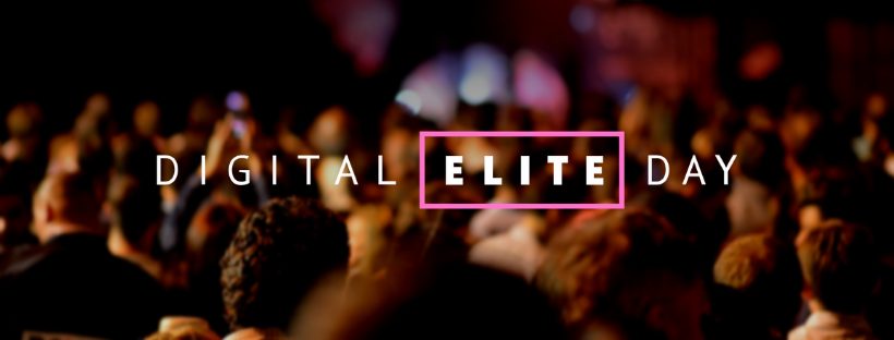 digital elite 2019