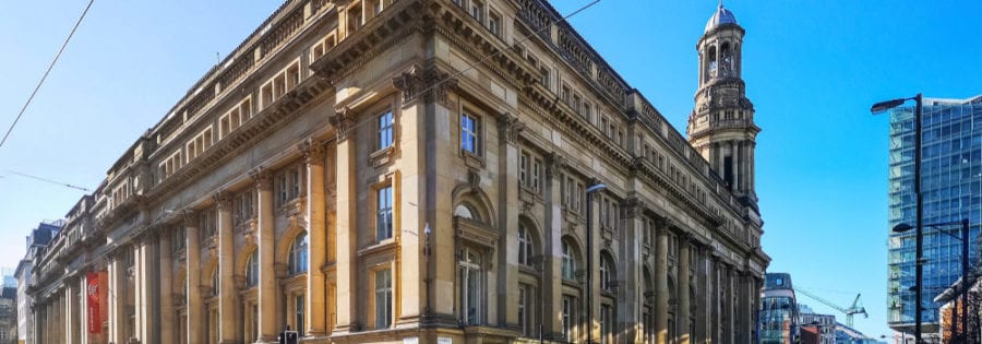 creative north highlights and takeaways