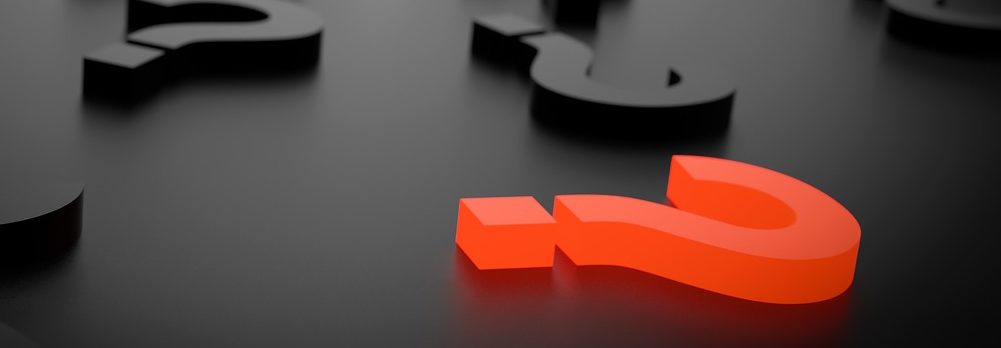 understanding faq schema