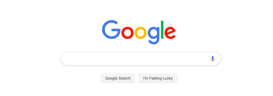 google serp features