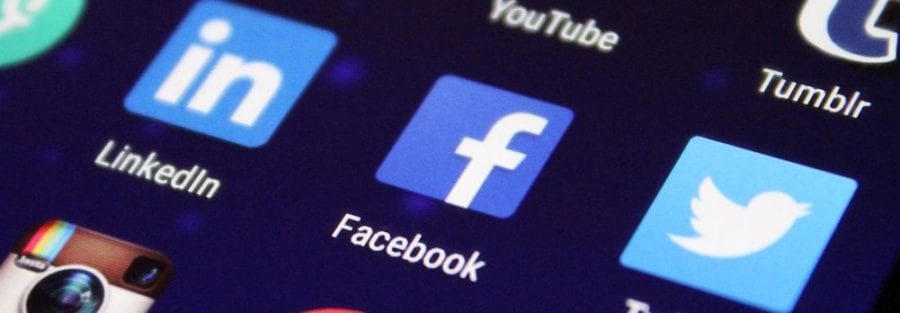 facebook