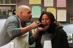 authentic gif