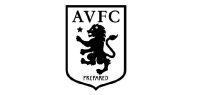 avfc