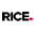 (c) Ricemedia.co.uk