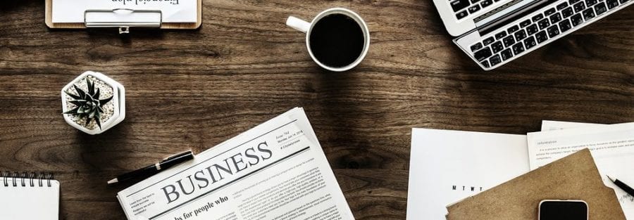 digital marketing monthly round-up august 2019